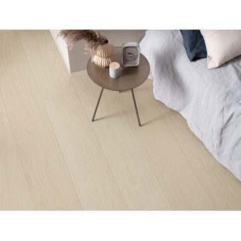 Panele Pergo Visby Pro Dąb Nowoczesny, Szary L0231-03372