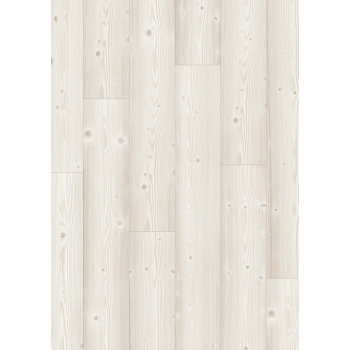 Panele Pergo Visby Pro Sosna Biała, Szczotkowana L0231-03373