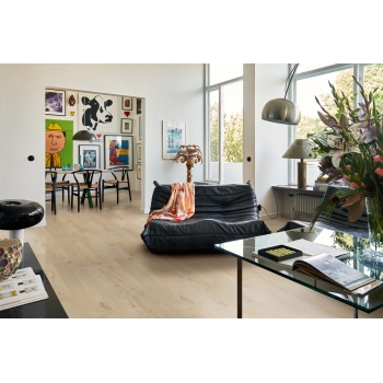 Panele Pergo Visby Pro Dąb Nadmorski L0231-03374