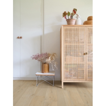 Panele Pergo Visby Pro Dąb Nadmorski L0231-03374