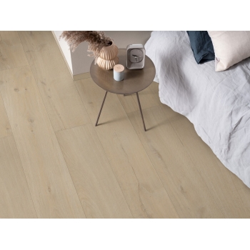 Panele Pergo Visby Pro Dąb Nadmorski L0231-03374