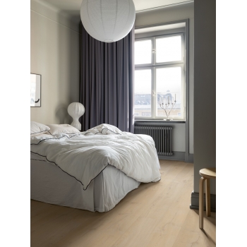 Panele Pergo Visby Pro Dąb Nadmorski L0231-03374