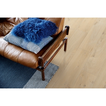 Panele Pergo Visby Pro Dąb Nadmorski L0231-03374