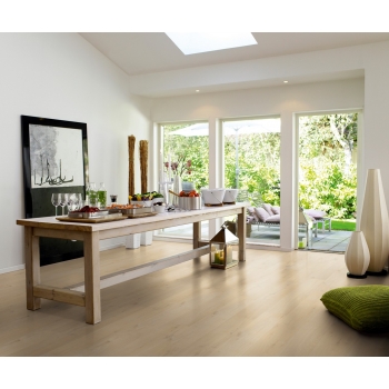 Panele Pergo Visby Pro Dąb Nadmorski L0231-03374