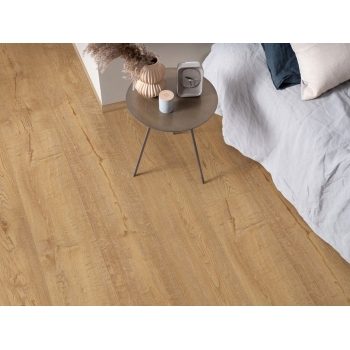 Panele Pergo Visby Pro Dąb Drapany, Vintage L0231-03376