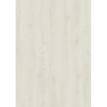 Panele Pergo Visby Pro Dąb Biały Zmrożony L0231-03866