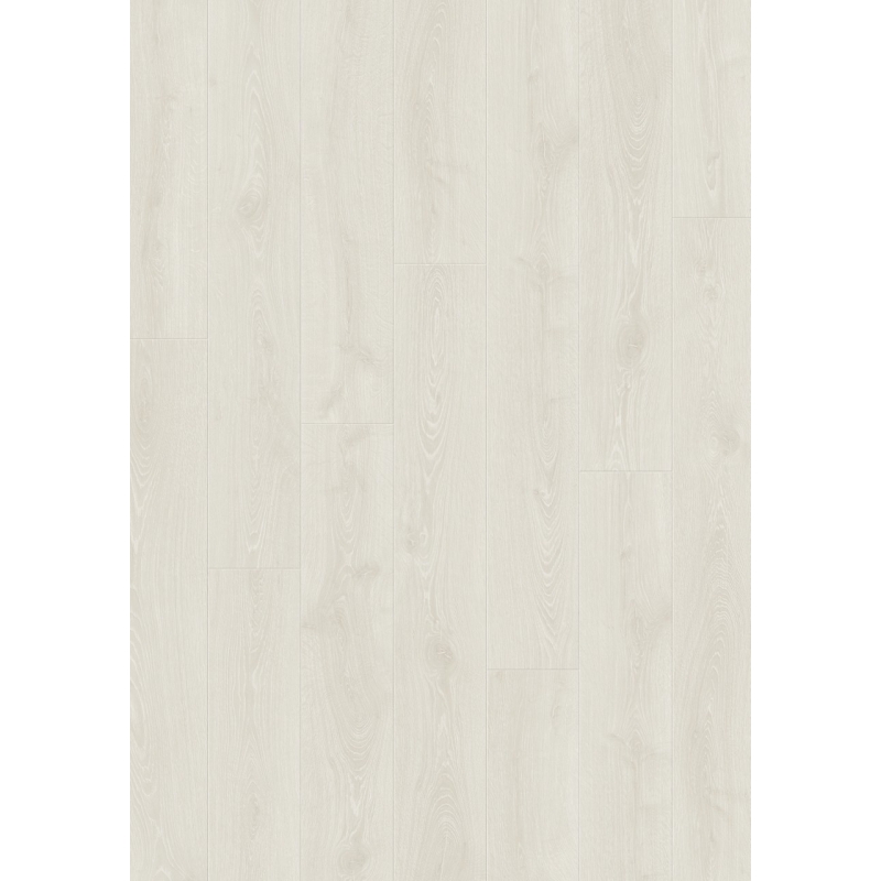 Panele Pergo Visby Pro Dąb Biały Zmrożony L0231-03866