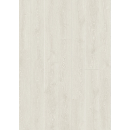 Panele Pergo Visby Pro Dąb Biały Zmrożony L0231-03866