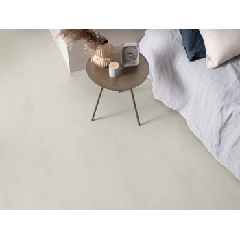 Panele Pergo Visby Pro Dąb Biały Zmrożony L0231-03866