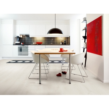 Panele Pergo Visby Pro Dąb Biały Zmrożony L0231-03866