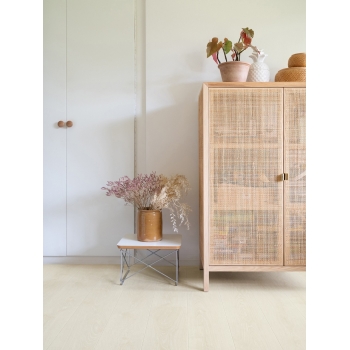 Panele Pergo Visby Pro Dąb Biały Zmrożony L0231-03866