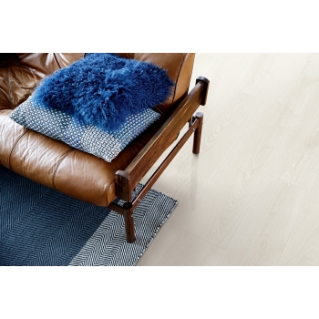 Panele Pergo Visby Pro Dąb Biały Zmrożony L0231-03866