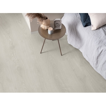 Panele Pergo Visby Pro Dąb Studio L0231-03867