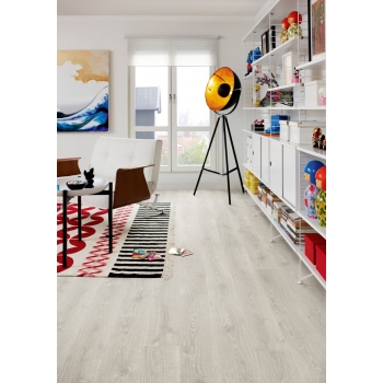 Panele Pergo Visby Pro Dąb Studio L0231-03867