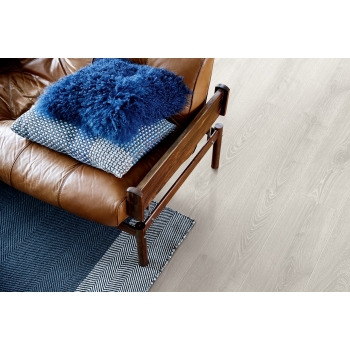 Panele Pergo Visby Pro Dąb Studio L0231-03867