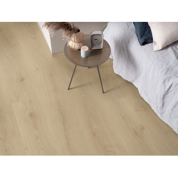 Panele Pergo Visby Pro Dąb Miejski L0231-03868