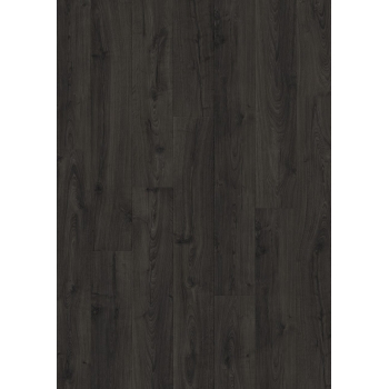 Panele Pergo Visby Pro Dąb Czarny Pieprz L0231-03869