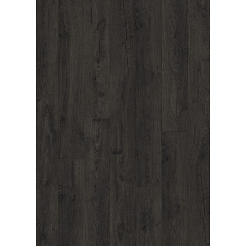 Panele Pergo Visby Pro Dąb Czarny Pieprz L0231-03869