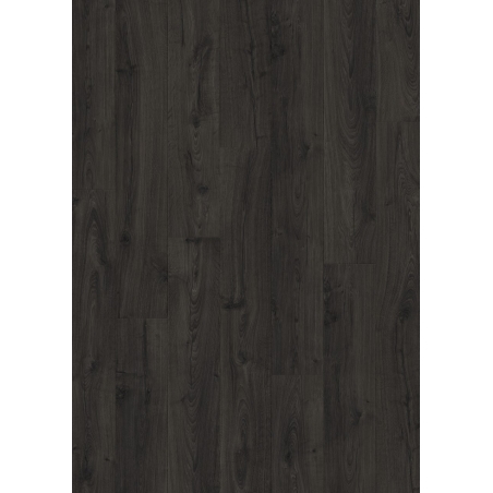 Panele Pergo Visby Pro Dąb Czarny Pieprz L0231-03869