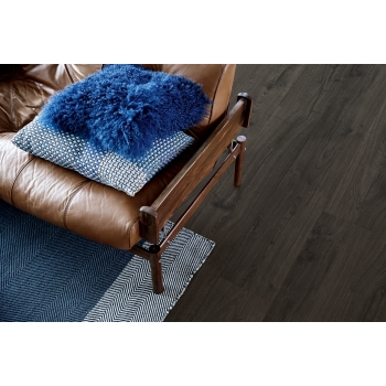 Panele Pergo Visby Pro Dąb Czarny Pieprz L0231-03869