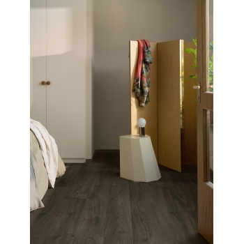 Panele Pergo Visby Pro Dąb Czarny Pieprz L0231-03869