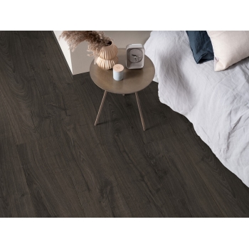 Panele Pergo Visby Pro Dąb Czarny Pieprz L0231-03869