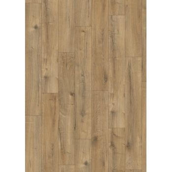 Panele Weninger Smart Aqua Dąb Mildura