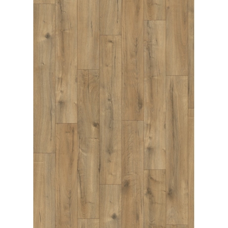 Panele Weninger Smart Aqua Dąb Mildura