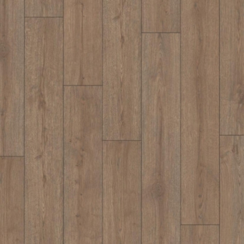 Panele Weninger Smart Aqua Dąb Vermont