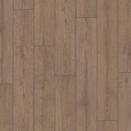 Panele Weninger Smart Aqua Dąb Vermont