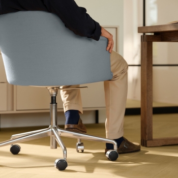 Quick-Step Impressive Design Dąb muszkatołowy IMD8243