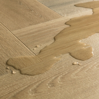 Quick-Step Impressive Design Dąb zwęglony IMD8245