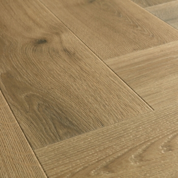 Quick-Step Impressive Design Dąb zwęglony IMD8245