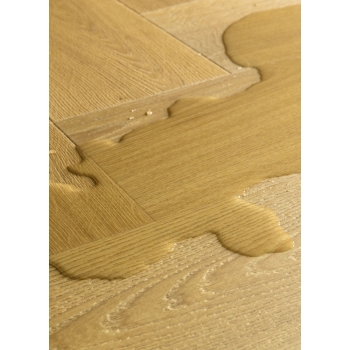 Quick-Step Impressive Design Dąb kuminowy IMD8247