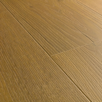 Quick-Step Impressive Dąb truflowy IM8256