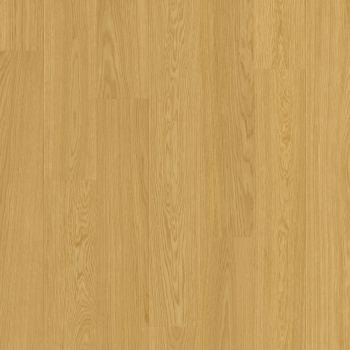 Quick-Step Impressive Dąb bourbonowy IM8260