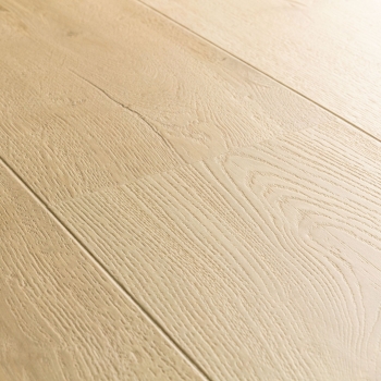 Quick-Step Impressive Dąb bawełniany IM8254