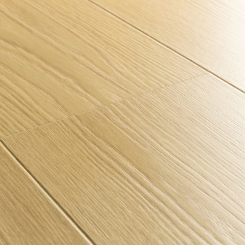 Quick-Step Impressive Dąb wydmowy IM8259