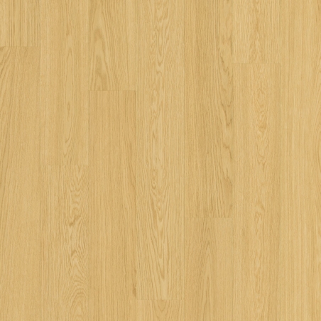 Quick-Step Impressive Dąb wydmowy IM8259