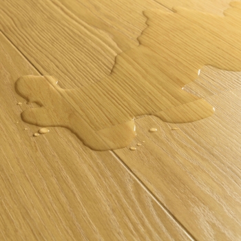 Quick-Step Impressive Ultra Dąb bourbonowy IMU8260