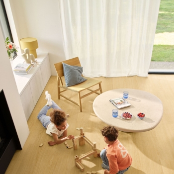 Quick-Step Impressive Ultra Dąb bourbonowy IMU8260