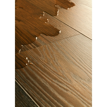 Quick-Step Impressive Ultra Dąb wędzony IMU8261