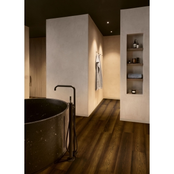 Quick-Step Impressive Ultra Dąb wędzony IMU8261