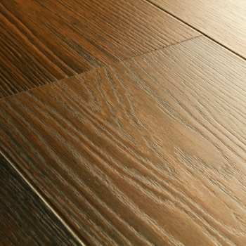 Quick-Step Impressive Ultra Dąb wędzony IM8261