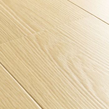 Quick-Step Impressive Ultra Dąb srebrzysty IMU8258