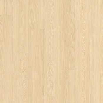 Quick-Step Impressive Ultra Dąb srebrzysty IMU8258