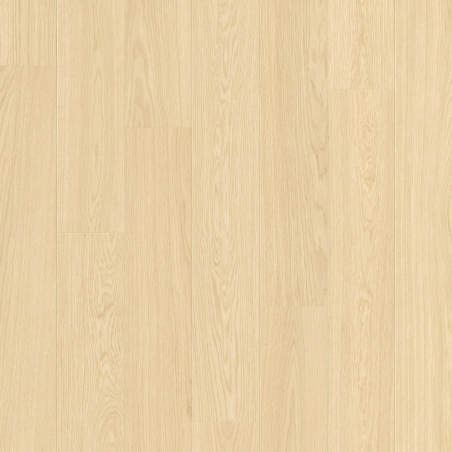 Quick-Step Impressive Ultra Dąb srebrzysty IMU8258