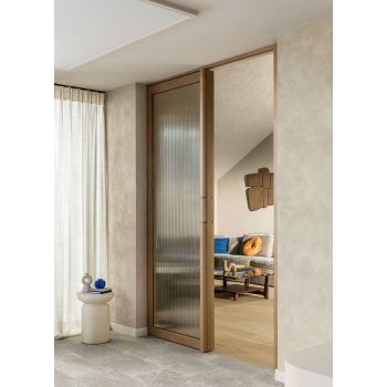 Quick-Step Impressive Ultra Dąb bawełniany IMU8254