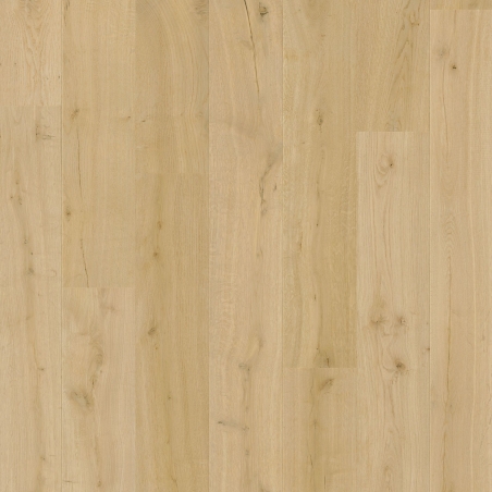 Quick-Step Impressive Ultra Dąb bawełniany IMU8254