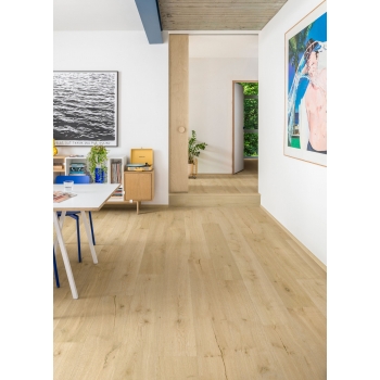 Quick-Step Impressive Ultra Dąb bawełniany IMU8254